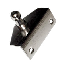 Sea-Dog 90° Gas Lift Mount - Narrow | 321581-1
