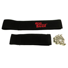 Rod Saver Original 10" & 6" Set | 10/6 RS