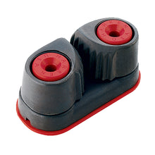 Harken Standard Cam-Matic® Aluminum Cleat- Fishing | 150F