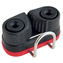 Harken Standard Carbo-Cam® Kit w/Wire Fairlead- Fishing | 326F