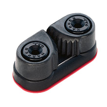 Harken Standard Carbo-Cam® Cleat - Fishing | 365F