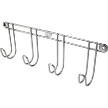 Sea-Dog SS Rope & Accessory Holder | 300085-1