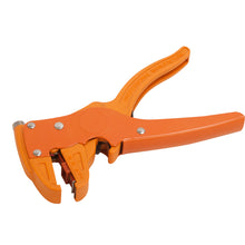 Sea-Dog Adjustable Wire Stripper & Cutter | 429930-1