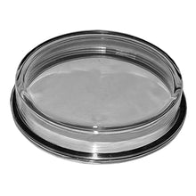 Veratron OceanLink® Lens - 52mm | N05-801-336