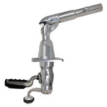 TACO Grand Slam 390 Mount w/180° Handle | GS-390-180