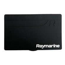 Raymarine Suncover f/Axiom 9 when Front Mounted f/Non Pro | A80501