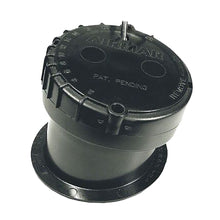 Raymarine P79S Smart™ Sensor w/SeaTalkNG Adapter w/A80373 & A06045 | T70278