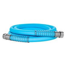 Camco EvoFlex Drinking Water Hose - 10 | 22592