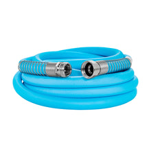 Camco EvoFlex Drinking Water Hose - 25 | 22594
