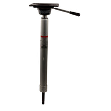 Springfield KingPin™ Power-Rise Stand-Up Threaded Pin - 1-Pack | 1632013-A