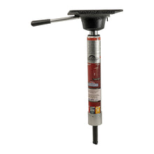 Springfield KingPin™ Power-Rise Sit-Down Standard Pin - 1-Pack | 1612401-A