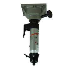 Springfield Taper-Lock™ Manual Adjust Post - 13" to 16" f/2-3/8" | 1603825