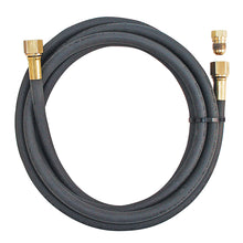 Magma LPG (Propane) Low Pressure Connection Kit | A10-228