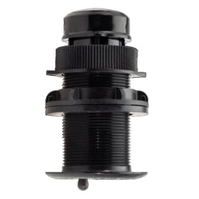 Garmin Airmar DST 810 Smart Transducer - 0° Degree | 010-11051-20