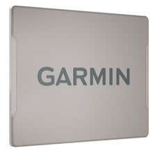 Garmin Protective Cover f/GPSMAP® 9x3 Series | 010-12989-01