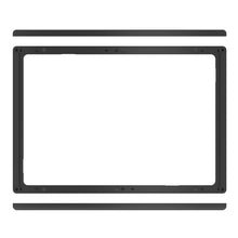 Garmin Adapter Plate f/GPSMAP® 12x2 to 12x3 Series | 010-12993-02