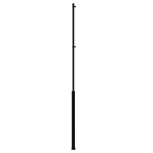 Mate Series Flag Pole - 72" | FP72