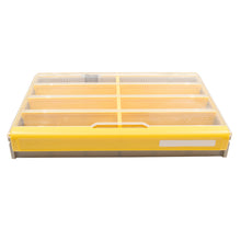 Plano EDGE™ 3700 Flex Stowaway Box | PLASE377