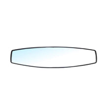 PTM Edge VX-140 Center Console Replacement Lens | P13228-02