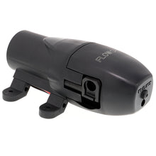 Flojet RV Water Pump - 12V - 1GPM - 35PSI | RLFP122202A