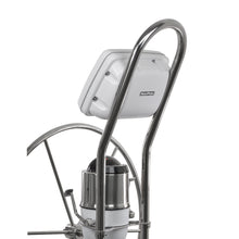 NavPod SailPod Pre-Cut f/Garmin GPSMAP 923/923xsv/943/943xsv f/9.5″ Wide Guard | GP1800-14