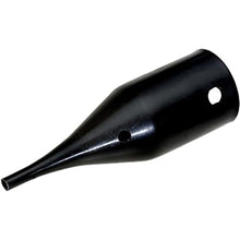 MetroVac MagicAir® Deluxe - 3/16" O.D. Adapter | 120-578840