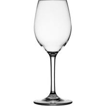 Marine Business Non-Slip Wine Glass Party - CLEAR TRITAN™ - Set of 6 | 28104C