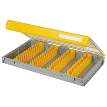 Plano EDGE™ Vertical Jig & Spybait Box | PLASE601