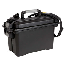 Plano Field Locker® Ammo Can | 109160