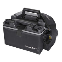 Plano X2™ Range Bag - Medium | 1712500