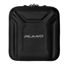 Plano Stealth™ EVA Pistol Case | PLA12110