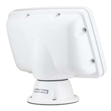 NavPod PP5200-20 PowerPod Pre-Cut f/Garmin GPSMAP® 1223, 1223xsv, 1243 & 1243xsv | PP5200-20