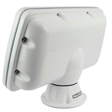 NavPod PowerPod Pre-Cut f/Simrad NSO evo2 16″, NSO evo3 16″, NSO evo3S 16″, MO16-P, MO16-T, B&G Zeus² Glass Helm 16″, Zeus3 Glass Helm 16″, Zeus3S Glass Helm 16″ & ZM16-T | PP5920-10