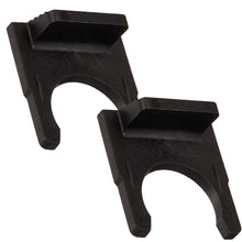 Flojet Locking Slide Clips - Pair | 20408000