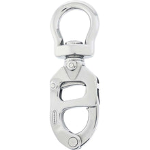 Ronstan TriggerSnap™ Shackle - 123mm | RF7320