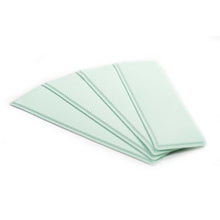 SeaDek Embossed 4-Piece Step Kit - Seafoam Green | 23903-80021
