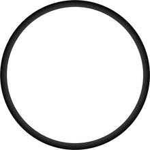 GROCO Replacement Buna-N O-Ring | 2-256