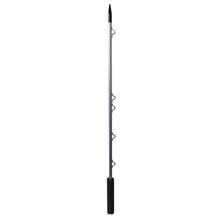 Tigress XD Rod Holder Flag Pole - 72" | 88409