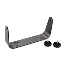 Garmin Bail Mount w/Knobs f/GPSMAP® 10x2 Series | 010-12545-02