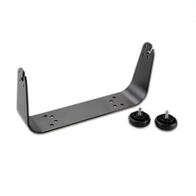 Garmin Bail Mount w/Knobs f/GPSMAP® 12x2 Series | 010-12545-03