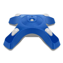 Camco Wireless RV EZ Level | 25507