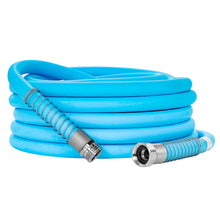 Camco EvoFlex 75 RV/Marine Drinking Water Hose - 5/8" ID | 22597