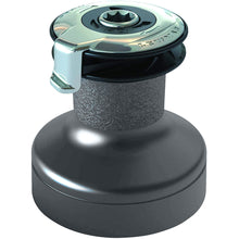 Lewmar 30ST EVO® Self Tailing Winch Alloy - Grey | 49530057