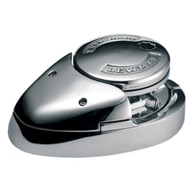 Lewmar V1 Gypsy Only Fast Fit Deck Unit | 68000951