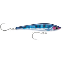 Rapala X-Rap® Magnum Stick 17 - HD Bonito | XRMAGST17HDBTO
