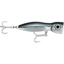 Rapala X-Rap® Magnum® Xplode 170 - Mullet | XRMAGXP170MU