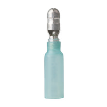 Ancor 16-14 Heat Shrink Snap Plug - Male *25-Pack | 319925