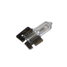 ACR 55W Replacement Bulb f/RCL-50 Searchlight - 12V | 6002