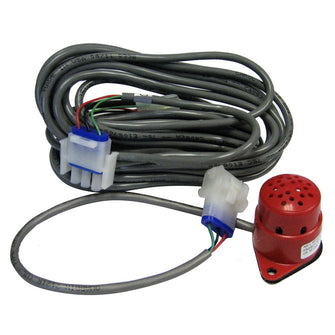 Fireboy-Xintex MS-2 Head - Gasoline & Propane Sensor w/Cable | MS-2