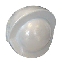 Ritchie N-203-C Compass Cover f/Navigator & SuperSport Compasses - White | N-203-C